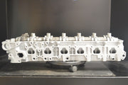 Toyota Land Cruiser Lexus Cylinder Head LX450 4.5L - L6 - DOHC - 1FZ, Year:92-97 - ALL-85039