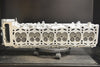 Toyota Land Cruiser Lexus Cylinder Head LX450 4.5L - L6 - DOHC - 1FZ, Year:92-97 - ALL-85039
