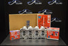 Nissan 1.6L E16I casting 33M cylinder head kit ALL-85315K with gasket, timing belt, tensioner and water pump