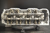 Nissan cylinder head 2.4L 2389cc L4 KA24E 12V FWD casting 40F ALL-85332, 1989-94