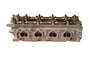 Nissan Altima Cylinder Head 2.4L - KA24DE - 1E4, Year:93-97