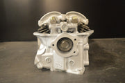 Nissan Cylinder Head - RIGHT 3.0L - 2960cc - V6 - Sohc - VG30 - R85E, Year:93-98 - ALL-85340