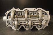 Nissan Cylinder Head - RIGHT 3.0L - 2960cc - V6 - Sohc - VG30 - R85E, Year:93-98 - ALL-85340