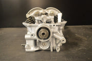 Nissan Cylinder Head - RIGHT 3.0L - 2960cc - V6 - Sohc - VG30 - R85E, Year:93-98 - ALL-85340