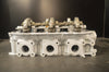 Nissan Cylinder Head - RIGHT 3.0L - 2960cc - V6 - Sohc - VG30 - R85E, Year:93-98 - ALL-85340