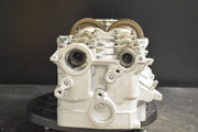 Mazda Cylinder Head - LEFT 2.5L 2507cc V6 Dohc 24V - KL1A1, Year:93-94 - ALL-85412