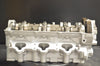 Mazda Cylinder Head - LEFT 2.5L 2507cc V6 Dohc 24V - KL1A1, Year:93-94 - ALL-85412