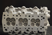 Mazda Cylinder Head - LEFT 2.5L 2507cc V6 Dohc 24V - KL1A1, Year:93-94 - ALL-85412