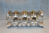 Isuzu Cylinder Head 3.2L 24 Valve 6V LEFT SIDE, Year:98 - 04 - ALL-85433