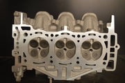 Chevy Buick Cadillac cylinder head 3.0 3.6L V6 casting 611 ALL-85618, 2010-12