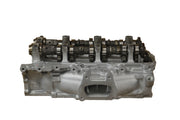 Chrysler Dodge Jeep Cylinder Head - Left 3.6L - V6 - SOHC 445AI 11-21