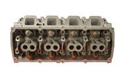 Chrysler Hemi Cylinder Head  300  5.7L - 6.1L 616DD/DE Hemi, Year:09-18 Left Side