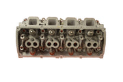 Chrysler Hemi Cylinder Head  300  5.7L "616DD/DE" Hemi, Year:09-18 Left Side
