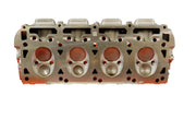 Chrysler Hemi Cylinder Head  300  5.7L - 6.1L 616DD/DE Hemi, Year:09-18 Left Side