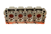 Chrysler Hemi Cylinder Head  300  5.7L "616DD/DE" Hemi, Year:09-18 Left Side