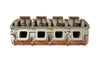 Chrysler Hemi Cylinder Head  300  5.7L "616DD/DE" Hemi, Year:09-18 Left Side