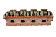 Chrysler Hemi Cylinder Head  300  5.7L  "616DD/DE" Hemi, Year:09-18 Right Side