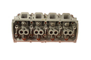 Chrysler Hemi Cylinder Head  300  5.7L - 6.1L 616DD/DE Hemi, Year:09-18 Right Side