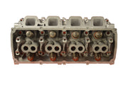 Chrysler Hemi Cylinder Head  300  5.7L  "616DD/DE" Hemi, Year:09-18 Right Side