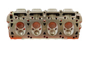 Chrysler Hemi Cylinder Head  300  5.7L  "616DD/DE" Hemi, Year:09-18 Right Side