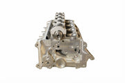 Ford New OE Cylinder Head 5.4L 3V F150 Expedition RIGHT SIDE, 12MM Plug Year:08-
