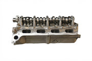 Ford New OE Cylinder Head 5.4L 3V F150 Expedition RIGHT SIDE, 12MM Plug Year:08-