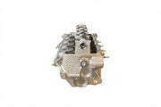 Ford New OE Cylinder Head 5.4L 3V F150 Expedition RIGHT SIDE, 12MM Plug Year:08-