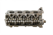Ford New OE Cylinder Head 5.4L 3V F150 Expedition RIGHT SIDE, 12MM Plug Year:08-