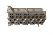 Ford New OE Cylinder Head 5.4L 3V F150 Expedition RIGHT SIDE, 12MM Plug Year:08-