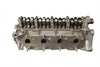 Ford New OE Cylinder Head 5.4L 3V F150 Expedition RIGHT SIDE, 12MM Plug Year:08-
