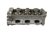 Buick Chevy Cadillac Saturn Cylinder Head 3.6L V6 596- Right, Year:05-09