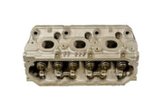 Cylinder Head Chevy Silverado, Sierra. Cheyenne 4.3L "344" 2014-2021