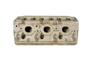 Cylinder Head Chevy Silverado, Sierra. Cheyenne 4.3L "344" 2014-2021