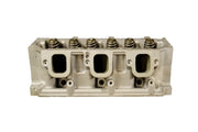Cylinder Head Chevy Silverado, Sierra. Cheyenne 4.3L "344" 2014-2021