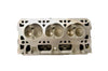 Cylinder Head Chevy Silverado, Sierra. Cheyenne 4.3L "344" 2014-2021
