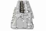 Chevy Cylinder Head 5.3L V8 214 casting - L83, Year:14-20