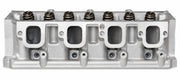 Chevy Cylinder Head 5.3L V8 214 casting - L83, Year:14-20