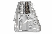Chevy Cylinder Head 5.3L V8 214 casting - L83, Year:14-20