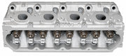 Chevy Cylinder Head 5.3L V8 214 casting - L83, Year:14-20