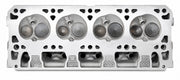 Chevy Cylinder Head 5.3L V8 214 casting - L83, Year:14-20