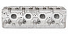 Chevy Cylinder Head 5.3L V8 214 casting - L83, Year:14-20