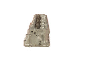Chevy Cylinder Head 6.2L V8 956 Aluminum, Year:14-20