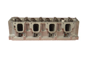 Chevy Cylinder Head 6.2L V8 956 Aluminum, Year:14-20