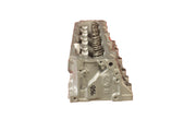 Chevy Cylinder Head 6.2L V8 956 Aluminum, Year:14-20