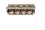 Chevy Cylinder Head 6.2L V8 956 Aluminum, Year:14-20