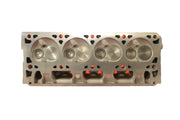 Chevy Cylinder Head 6.2L V8 956 Aluminum, Year:14-20
