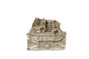 Mini Cooper 1.6L L4 DOHC - Cylinder Head, Year:07-15