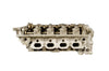 Mini Cooper 1.6L L4 DOHC - Cylinder Head, Year:07-15