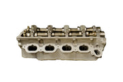 Ford F150, Mustang Cylinder Head 5.0L Coyote "BR3E" - Left Side(Drivers)