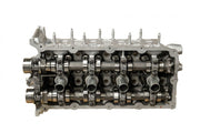 Ford F150, Mustang Cylinder Head 5.0L Coyote BR3E - Right Side(Pass)